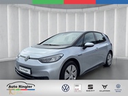 Volkswagen ID.3 2022