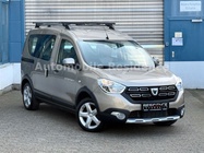 Dacia Dokker 2019