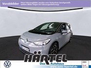 Volkswagen ID.3 2022