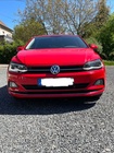 Volkswagen Polo 2020