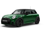 MINI Cooper 2023