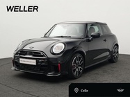 MINI Other 2024