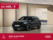 Audi Q2 2026