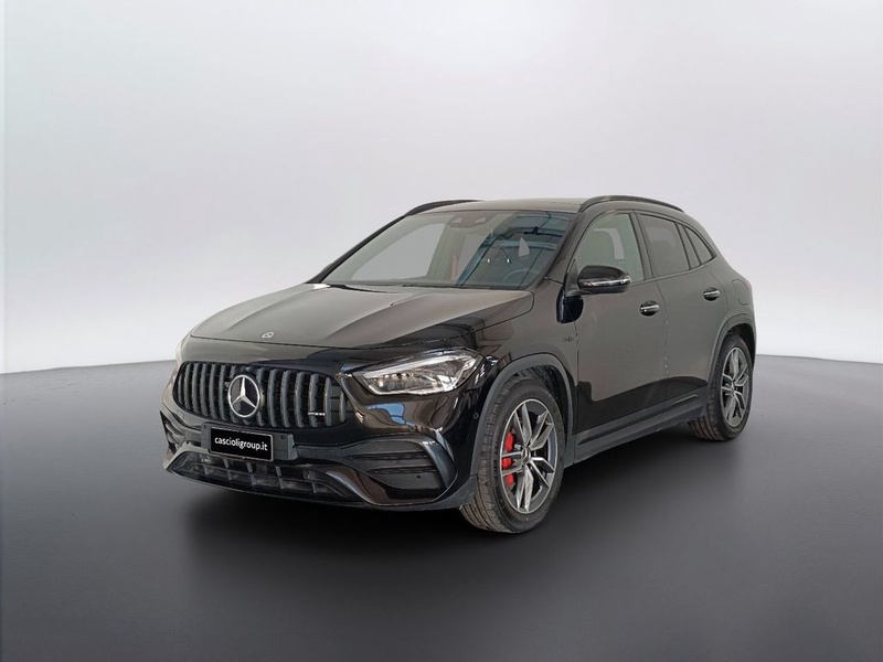 Mercedes-Benz Other