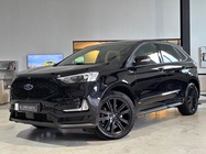 Ford Edge 2019