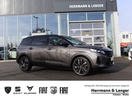 Peugeot 5008 2023