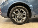 Фото 8