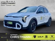 Kia Stonic 2026