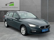 Seat Leon 2026