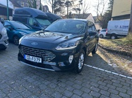 Ford Kuga 2024