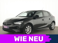 Opel Corsa 2022