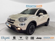 Fiat 500X 2019