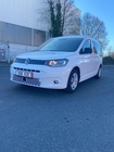 Volkswagen Caddy 2022