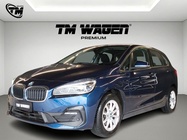 BMW 2 Series 2020