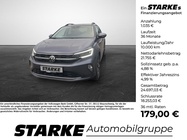 Volkswagen Taigo 2026