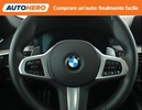 Фото 11