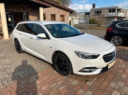 Opel Insignia 2019