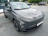 Hyundai Kona 2024