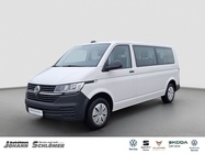Volkswagen T6 2020