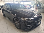 Mercedes-Benz Other 2023