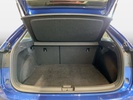 Фото 11