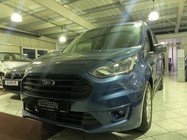Ford Transit 2019