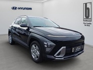Hyundai Kona 2026