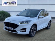 Ford Kuga 2022