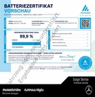 Mercedes-Benz E-Class 2025