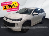 Volkswagen Tayron 2025