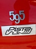 Фото 9