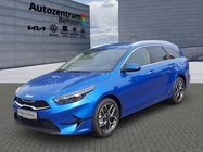Kia cee'd Sportswagon 2025