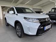 Suzuki Vitara 2024
