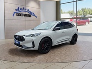 Ford Kuga 2025