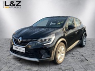 Renault Captur 2020
