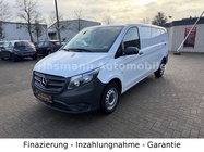 Mercedes-Benz Vito 2023