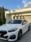 BMW 2 Series 2023