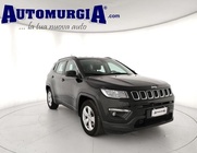 Jeep Compass 2020
