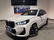 BMW X1 2024