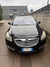 Opel Insignia 2010