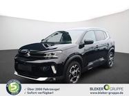 Citroen C5 2023