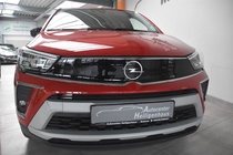 Opel Crossland 2024