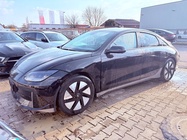 Hyundai Ioniq6 2023