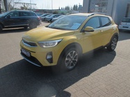 Kia Stonic 2019