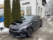 Renault Clio 2025