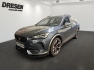 Cupra Formentor 2020