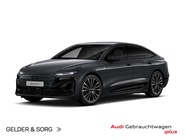 Audi A6 2025