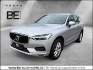 Volvo XC60 2019