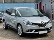 Renault Grand Scenic 2020