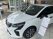 Mitsubishi Colt 2025